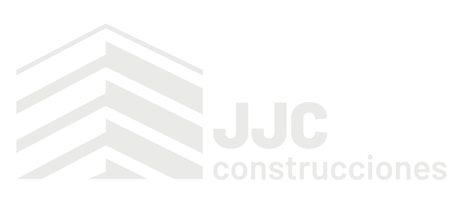 JJC Construcciones